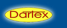 Dartex s.c.